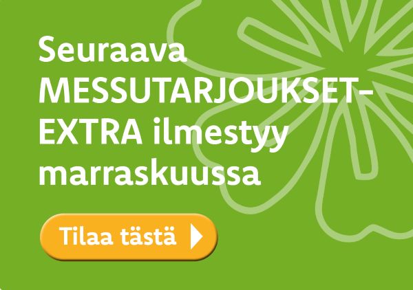 Extra-kannet/Tilaa_Extra_11_2025_kansi_600x422px