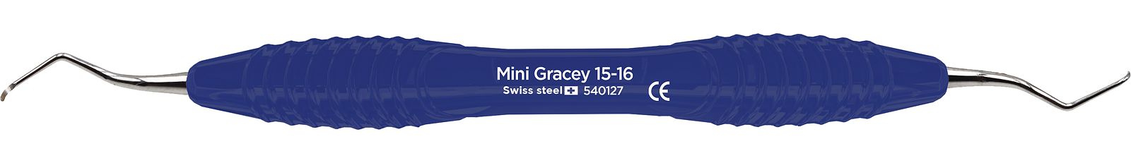 Top Dent Kyretti Gracey Mini Top Edge Sharp 15 16 MSE Gracey kyretit Top Dent Kyretti Gracey Mini Top Edge Sharp 15 16 MSE Gracey kyretit