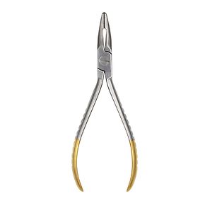 weingart-pihti-5625a-oikomisinstrumentit-hammasv-line-oy