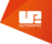 Ultradent