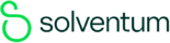 SOLVENTUM