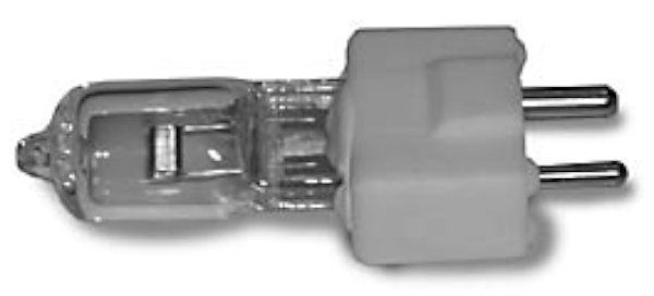 Proiettore Lampadina Lampada Per REFLECTA Diamator Afm & Altri 24v 150w Nuovo - Foto 4