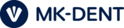 MK-DENT