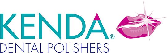 Kenda