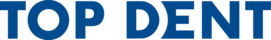 Top Dent