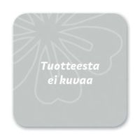 Initial IQ LP ONE L-A  ruskea                       