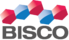 Bisco