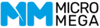 Micro-Mega