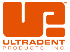 Ultradent Products
