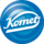 Komet